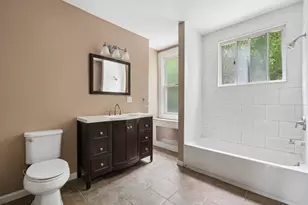 1000 Davis Ave, Pittsburgh, PA 15212 - Photo 17