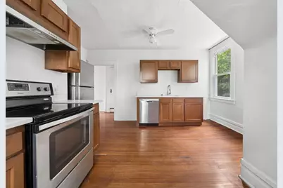 1000 Davis Avenue, Pittsburgh, PA 15212 - Photo 13