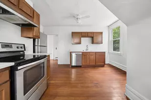 1000 Davis Ave, Pittsburgh, PA 15212 - Photo 13