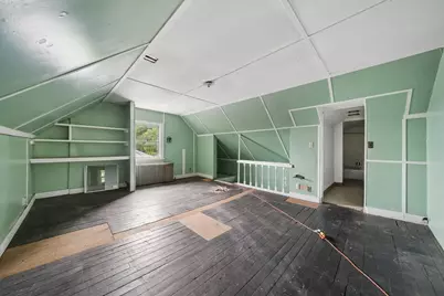 1000 Davis Avenue, Pittsburgh, PA 15212 - Photo 25