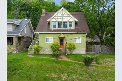 1000 Davis Avenue, Pittsburgh, PA 15212 - Photo 1