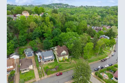 1000 Davis Avenue, Pittsburgh, PA 15212 - Photo 33