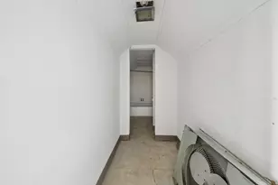 1000 Davis Ave, Pittsburgh, PA 15212 - Photo 29