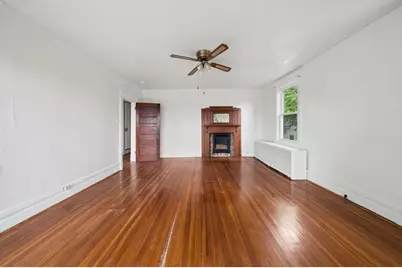 1000 Davis Avenue, Pittsburgh, PA 15212 - Photo 9