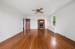 1000 Davis Ave, Pittsburgh, PA 15212 - Photo 9