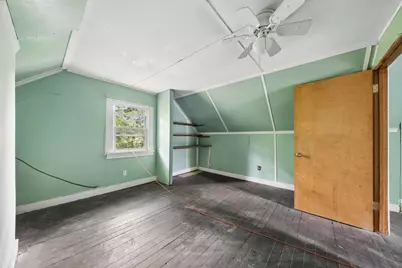 1000 Davis Avenue, Pittsburgh, PA 15212 - Photo 27