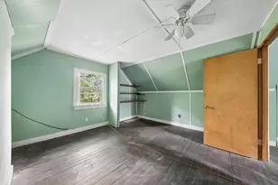1000 Davis Ave, Pittsburgh, PA 15212 - Photo 27