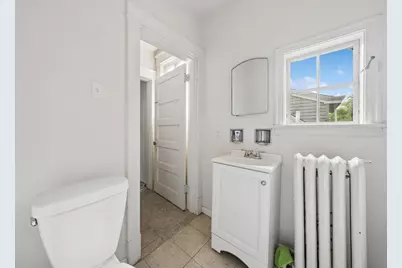 1000 Davis Avenue, Pittsburgh, PA 15212 - Photo 23