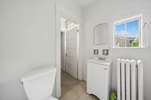1000 Davis Ave, Pittsburgh, PA 15212 - Photo 23