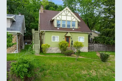 1000 Davis Avenue, Pittsburgh, PA 15212 - Photo 3