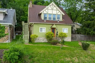 1000 Davis Ave, Pittsburgh, PA 15212 - Photo 3