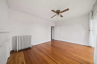 1000 Davis Avenue, Pittsburgh, PA 15212 - Photo 19