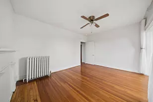 1000 Davis Ave, Pittsburgh, PA 15212 - Photo 19