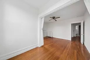 1000 Davis Ave, Pittsburgh, PA 15212 - Photo 21