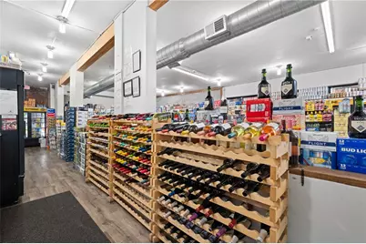 200 E 8th Ave, Homestead, PA 15120 - Photo 3