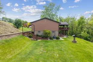 909 Our Way, North Huntingdon, PA 15642 - Photo 3