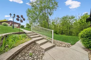 909 Our Way, North Huntingdon, PA 15642 - Photo 35
