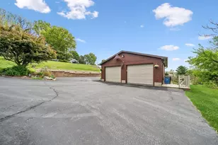 909 Our Way, North Huntingdon, PA 15642 - Photo 33