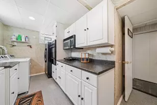 909 Our Way, North Huntingdon, PA 15642 - Photo 23