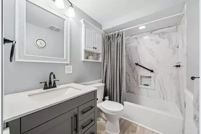 909 Our Way, North Huntingdon, PA 15642 - Photo 11