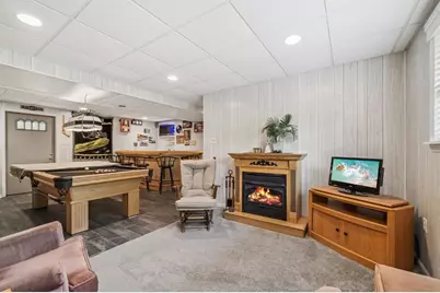 909 Our Way, North Huntingdon, PA 15642 - Photo 23