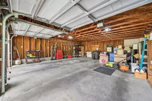 909 Our Way, North Huntingdon, PA 15642 - Photo 45