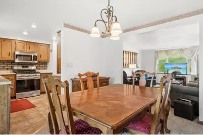 909 Our Way, North Huntingdon, PA 15642 - Photo 7