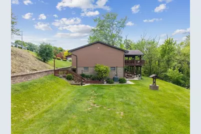 909 Our Way, North Huntingdon, PA 15642 - Photo 3