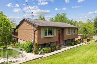 909 Our Way, North Huntingdon, PA 15642 - Photo 1