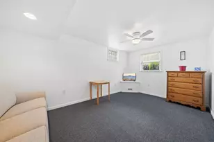 909 Our Way, North Huntingdon, PA 15642 - Photo 19
