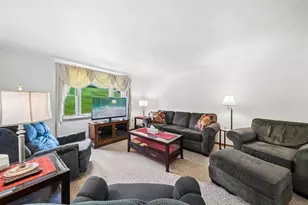 909 Our Way, North Huntingdon, PA 15642 - Photo 13