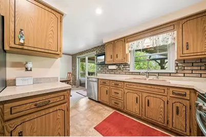 909 Our Way, North Huntingdon, PA 15642 - Photo 5