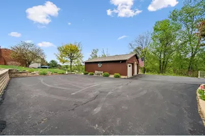 909 Our Way, North Huntingdon, PA 15642 - Photo 25