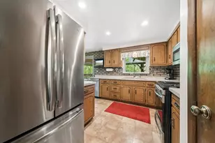 909 Our Way, North Huntingdon, PA 15642 - Photo 7