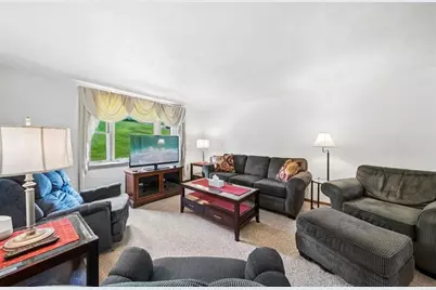 909 Our Way, North Huntingdon, PA 15642 - Photo 9