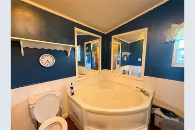 316 Cypress Ave, New Sewickley Township, PA 15074 - Photo 17