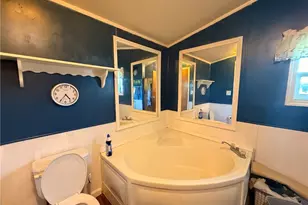 316 Cypress Ave, New Sewickley Township, PA 15074 - Photo 17