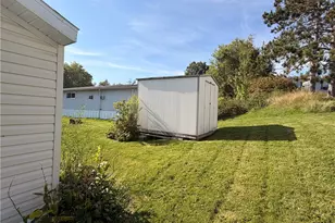 316 Cypress Ave, New Sewickley Township, PA 15074 - Photo 33