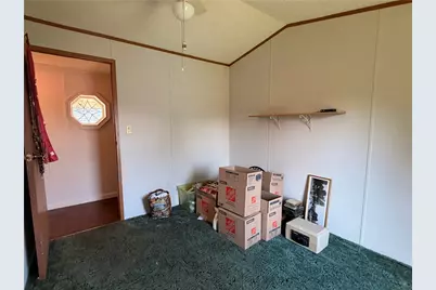 316 Cypress Ave, New Sewickley Township, PA 15074 - Photo 21