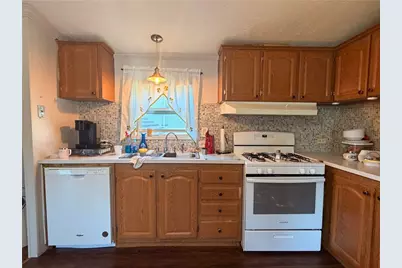 316 Cypress Ave, New Sewickley Township, PA 15074 - Photo 7