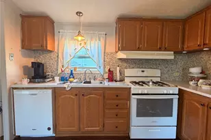 316 Cypress Ave, New Sewickley Township, PA 15074 - Photo 7