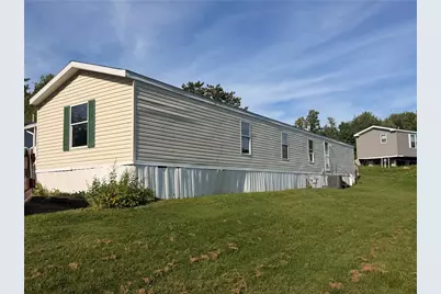 316 Cypress Ave, New Sewickley Township, PA 15074 - Photo 31