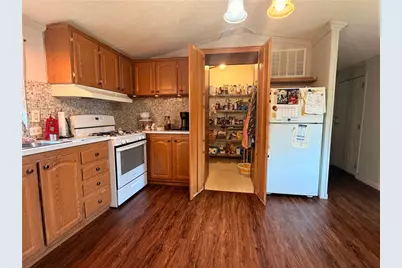 316 Cypress Ave, New Sewickley Township, PA 15074 - Photo 9