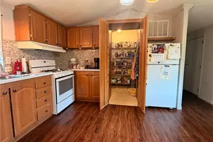 316 Cypress Ave, New Sewickley Township, PA 15074 - Photo 9