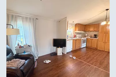316 Cypress Ave, New Sewickley Township, PA 15074 - Photo 3