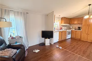 316 Cypress Ave, New Sewickley Township, PA 15074 - Photo 3