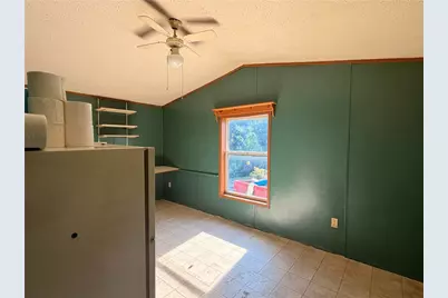 316 Cypress Ave, New Sewickley Township, PA 15074 - Photo 23