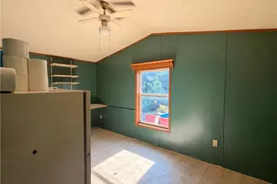 316 Cypress Ave, New Sewickley Township, PA 15074 - Photo 23