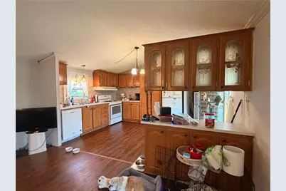 316 Cypress Ave, New Sewickley Township, PA 15074 - Photo 5