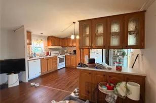 316 Cypress Ave, New Sewickley Township, PA 15074 - Photo 5